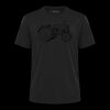ATC™ PRO TEAM SHORT SLEEVE YOUTH TEE Thumbnail