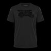 ATC™ PRO TEAM SHORT SLEEVE YOUTH TEE Thumbnail