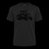 ATC™ PRO TEAM SHORT SLEEVE YOUTH TEE Thumbnail