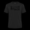 ATC™ PRO TEAM SHORT SLEEVE YOUTH TEE Thumbnail