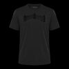 ATC™ PRO TEAM SHORT SLEEVE YOUTH TEE Thumbnail