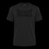ATC™ PRO TEAM SHORT SLEEVE YOUTH TEE Thumbnail