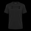 ATC™ PRO TEAM SHORT SLEEVE YOUTH TEE Thumbnail