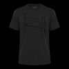ATC™ PRO TEAM SHORT SLEEVE YOUTH TEE Thumbnail