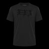 ATC™ PRO TEAM SHORT SLEEVE YOUTH TEE Thumbnail