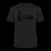 ATC™ PRO TEAM SHORT SLEEVE YOUTH TEE Thumbnail