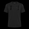 ATC™ PRO TEAM SHORT SLEEVE YOUTH TEE Thumbnail