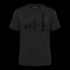 ATC™ PRO TEAM SHORT SLEEVE YOUTH TEE Thumbnail