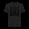 ATC™ PRO TEAM SHORT SLEEVE YOUTH TEE Thumbnail