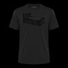 ATC™ PRO TEAM SHORT SLEEVE YOUTH TEE Thumbnail