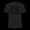 ATC™ PRO TEAM SHORT SLEEVE YOUTH TEE Thumbnail