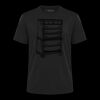 ATC™ PRO TEAM SHORT SLEEVE YOUTH TEE Thumbnail