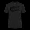 ATC™ PRO TEAM SHORT SLEEVE YOUTH TEE Thumbnail
