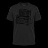 ATC™ PRO TEAM SHORT SLEEVE YOUTH TEE Thumbnail