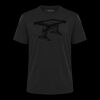 ATC™ PRO TEAM SHORT SLEEVE YOUTH TEE Thumbnail