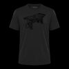 ATC™ PRO TEAM SHORT SLEEVE YOUTH TEE Thumbnail