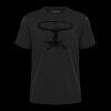 ATC™ PRO TEAM SHORT SLEEVE YOUTH TEE Thumbnail