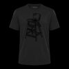 ATC™ PRO TEAM SHORT SLEEVE YOUTH TEE Thumbnail