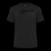 ATC™ PRO TEAM SHORT SLEEVE YOUTH TEE Thumbnail