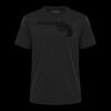 ATC™ PRO TEAM SHORT SLEEVE YOUTH TEE Thumbnail