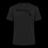 ATC™ PRO TEAM SHORT SLEEVE YOUTH TEE Thumbnail