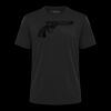 ATC™ PRO TEAM SHORT SLEEVE YOUTH TEE Thumbnail