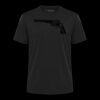 ATC™ PRO TEAM SHORT SLEEVE YOUTH TEE Thumbnail