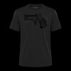 ATC™ PRO TEAM SHORT SLEEVE YOUTH TEE Thumbnail