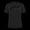 ATC™ PRO TEAM SHORT SLEEVE YOUTH TEE Thumbnail