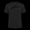 ATC™ PRO TEAM SHORT SLEEVE YOUTH TEE Thumbnail