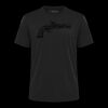 ATC™ PRO TEAM SHORT SLEEVE YOUTH TEE Thumbnail