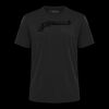 ATC™ PRO TEAM SHORT SLEEVE YOUTH TEE Thumbnail