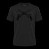 ATC™ PRO TEAM SHORT SLEEVE YOUTH TEE Thumbnail