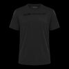 ATC™ PRO TEAM SHORT SLEEVE YOUTH TEE Thumbnail
