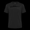 ATC™ PRO TEAM SHORT SLEEVE YOUTH TEE Thumbnail