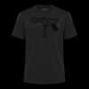 ATC™ PRO TEAM SHORT SLEEVE YOUTH TEE Thumbnail