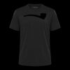 ATC™ PRO TEAM SHORT SLEEVE YOUTH TEE Thumbnail