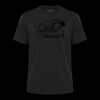ATC™ PRO TEAM SHORT SLEEVE YOUTH TEE Thumbnail