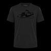 ATC™ PRO TEAM SHORT SLEEVE YOUTH TEE Thumbnail