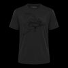 ATC™ PRO TEAM SHORT SLEEVE YOUTH TEE Thumbnail