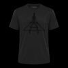 ATC™ PRO TEAM SHORT SLEEVE YOUTH TEE Thumbnail