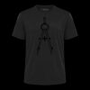 ATC™ PRO TEAM SHORT SLEEVE YOUTH TEE Thumbnail