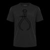 ATC™ PRO TEAM SHORT SLEEVE YOUTH TEE Thumbnail