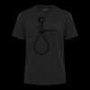 ATC™ PRO TEAM SHORT SLEEVE YOUTH TEE Thumbnail