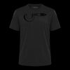 ATC™ PRO TEAM SHORT SLEEVE YOUTH TEE Thumbnail