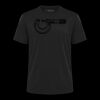 ATC™ PRO TEAM SHORT SLEEVE YOUTH TEE Thumbnail