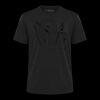 ATC™ PRO TEAM SHORT SLEEVE YOUTH TEE Thumbnail