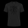 ATC™ PRO TEAM SHORT SLEEVE YOUTH TEE Thumbnail