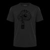 ATC™ PRO TEAM SHORT SLEEVE YOUTH TEE Thumbnail