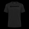 ATC™ PRO TEAM SHORT SLEEVE YOUTH TEE Thumbnail